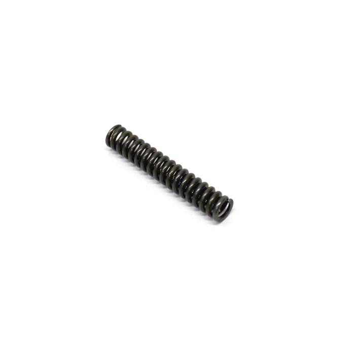 SUK PARTS | SUK053 | MOLA GROSSA PRESSIONADOR MB/VW CAMBIO ZF 9S/16S/AKS680/S690/12AS/16AS/12TX/16TX-401df7ca-35f9-407d-9276-876f919eefed