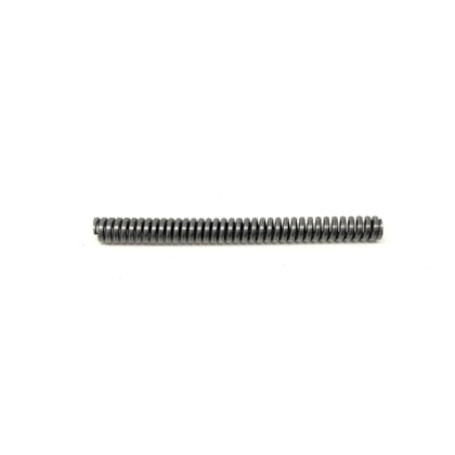 SUK PARTS | SUK054 | MOLA FINA PRESSIONADOR MB/VW CAMBIO ZF 9S/16S/AKS680/S690