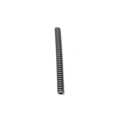 SUK PARTS | SUK054 | MOLA FINA PRESSIONADOR MB/VW CAMBIO ZF 9S/16S/AKS680/S690