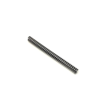 SUK PARTS | SUK054 | MOLA FINA PRESSIONADOR MB/VW CAMBIO ZF 9S/16S/AKS680/S690