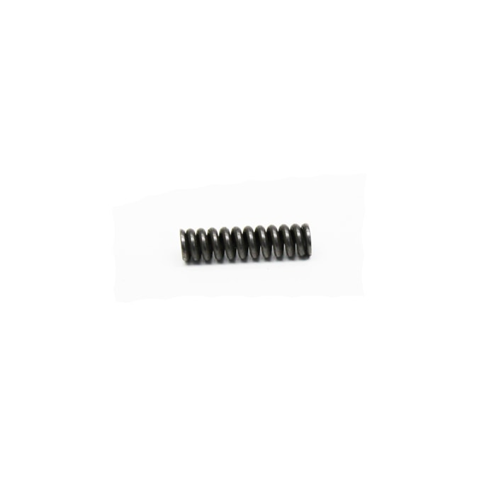 SUK PARTS | SUK055 | MOLA PRESSIONAOR MARTELO CAMBIO ZF 6S/6AS/9S/16S-5ea9df41-8e12-44fc-8d6a-f187188b0227