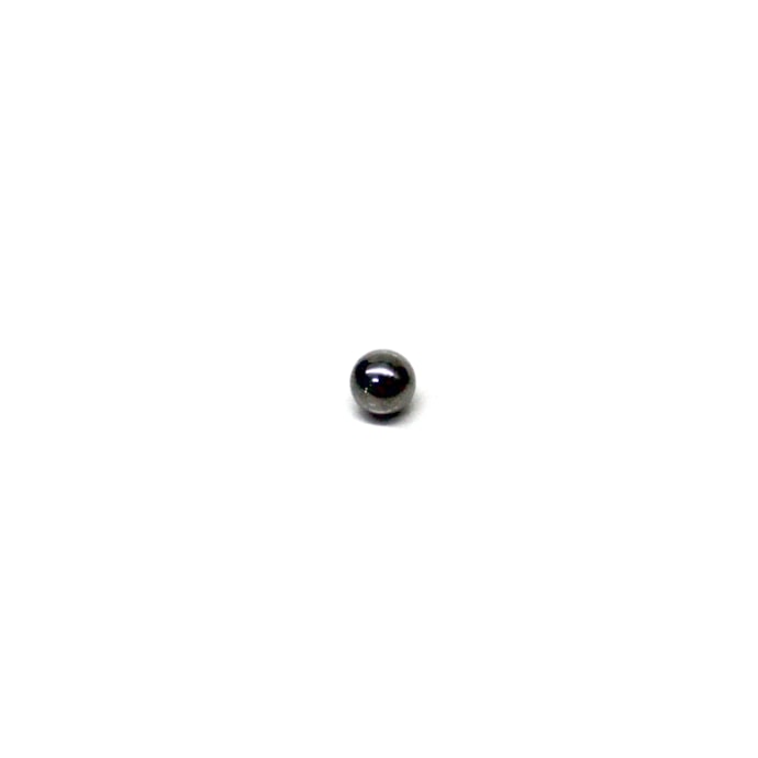 SUK PARTS | SUK058 | ESFERA 6MM CAMBIO ZF S5420/9S75-7ebf3723-15f7-499f-9ea5-92685e3d2727