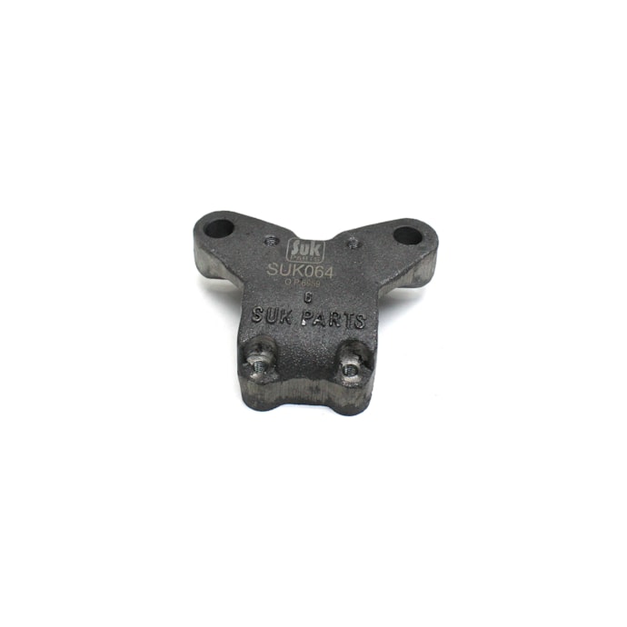 SUK PARTS | SUK064 | SUPORTE SUPERIOR BARRA ESTABILIZADORA DIANTEIRA FORD CARGO 1119 (2013..)-38ac978e-c3a9-49a3-bb2c-062faf35750e