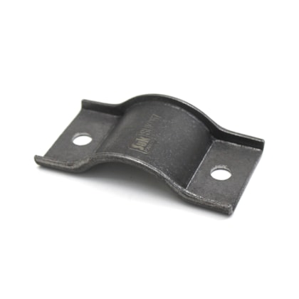 SUK PARTS | SUK067 | ABRACADEIRA BUCHA BARRA ESTABILIZADORA DIANTEIRA VW/FORD