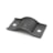 SUK PARTS | SUK067 | ABRACADEIRA BUCHA BARRA ESTABILIZADORA DIANTEIRA VW/FORD-cdaa55d9-41da-4982-ab2c-83d41e39ee27