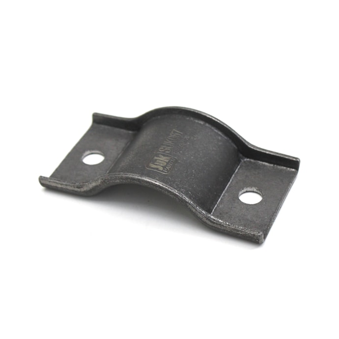 SUK PARTS | SUK067 | ABRACADEIRA BUCHA BARRA ESTABILIZADORA DIANTEIRA VW/FORD-aa520cb2-ba50-4cdd-b671-01587ecdfa26