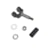 SUK PARTS | SUK069 | GARFO ALAVANCA CAMBIO COMPLETO (SISTEMA BUCHA)-41e0911d-60b0-44e4-ab95-cd424a42cac9