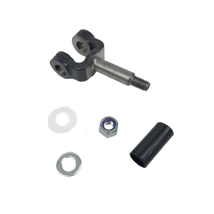 SUK PARTS | SUK069 | GARFO ALAVANCA CAMBIO COMPLETO (SISTEMA BUCHA)-db6caa89-f23a-40a4-8d44-33904fcd1a11