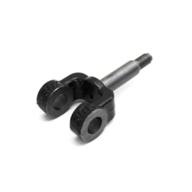 SUK PARTS | SUK069 | GARFO ALAVANCA CAMBIO COMPLETO (SISTEMA BUCHA)