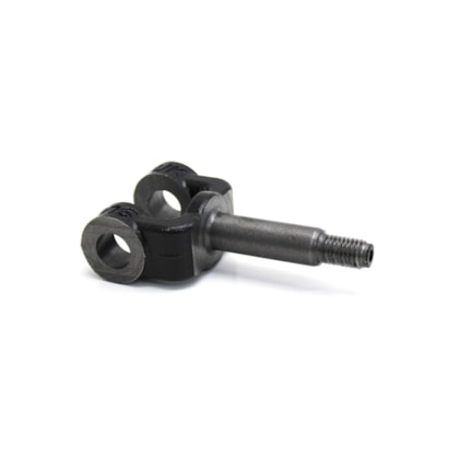SUK PARTS | SUK069 | GARFO ALAVANCA CAMBIO COMPLETO (SISTEMA BUCHA)