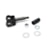 SUK PARTS | SUK069 | GARFO ALAVANCA CAMBIO COMPLETO (SISTEMA BUCHA)-031647e9-177c-4783-9998-484dcf8bd636