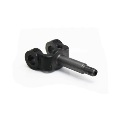 SUK PARTS | SUK069P | GARFO ALAVANCA CAMBIO PARCIAL SEM BUCHA (SISTEMA BUCHA)