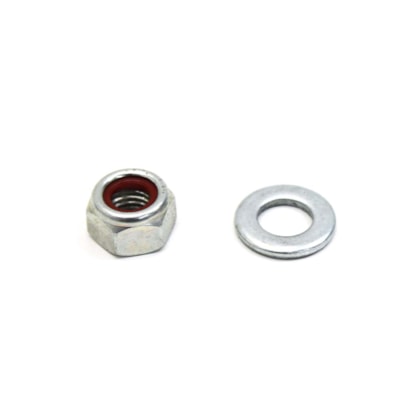 SUK PARTS | SUK069P | GARFO ALAVANCA CAMBIO PARCIAL SEM BUCHA (SISTEMA BUCHA)