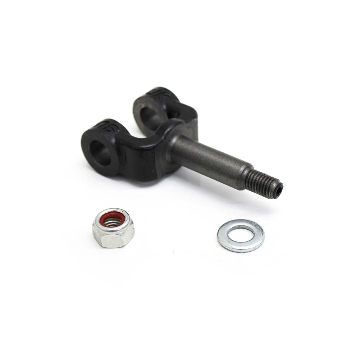 SUK PARTS | SUK069P | GARFO ALAVANCA CAMBIO PARCIAL SEM B | Msam