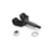 SUK PARTS | SUK069P | GARFO ALAVANCA CAMBIO PARCIAL SEM BUCHA (SISTEMA BUCHA)-9883f109-0a95-4531-a7e5-67c68fc567cd