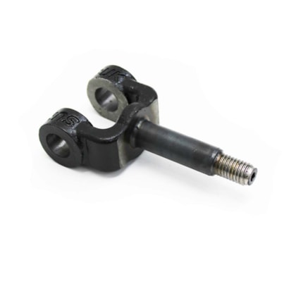 SUK PARTS | SUK070 | CONJUNTO GARFO ALAVANCA CAMBIO COMPLETO FORD/VW (SISTEMA ROLAMENTO)