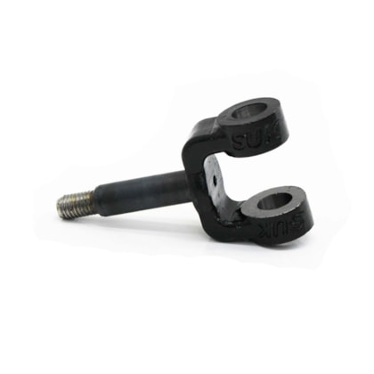 SUK PARTS | SUK070 | GARFO ALAVANCA CAMBIO COMPLETO (SISTEMA ROLAMENTO)