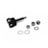 SUK PARTS | SUK070 | GARFO ALAVANCA CAMBIO COMPLETO (SISTEMA ROLAMENTO)-c071715f-dea1-4735-b3ad-afbc3d4fab9c