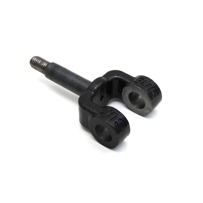 SUK PARTS | SUK070P | GARFO ALAVANCA CAMBIO PARCIAL SEM ROLAMENTO FORD/VW (SISTEMA ROLAMENTO)-c964eb18-18cf-4f41-b74d-146af50beb59