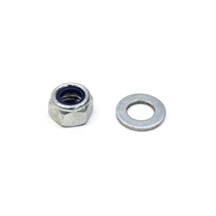 SUK PARTS | SUK070P | GARFO ALAVANCA CAMBIO PARCIAL SEM ROLAMENTO (SISTEMA ROLAMENTO)