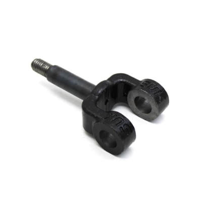 SUK PARTS | SUK070P | GARFO ALAVANCA CAMBIO PARCIAL SEM ROLAMENTO (SISTEMA ROLAMENTO)