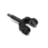SUK PARTS | SUK070P | GARFO ALAVANCA CAMBIO PARCIAL SEM ROLAMENTO (SISTEMA ROLAMENTO)-a6ac9d2d-7fe9-477c-be4c-4b7a1fd5b84e