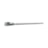 SUK PARTS | SUK072 | HASTE ACIONAMENTO SERVO EMBREAGEM VW (341MM)-8fa36861-e736-41d1-ab5b-9f049a220121