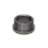 SUK PARTS | SUK076 | PORCA CASTELO AJUSTE ROLAMENTO LATERAL COROA FORD/VW EIXO DANA 80/284/480-d64269bd-4201-464b-b225-35df628b027a