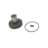SUK PARTS | SUK080 | PISTAO ACO FREIO CAMBIO EATON RT11710/RT7608LL/RT8609 (COM ANEL ORING 16660 E PINO 62515)-1ab81649-7ff3-448b-9fc0-94fc9d790972