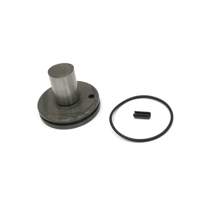 SUK PARTS | SUK080 | PISTAO ACO FREIO CAMBIO EATON RT11710/RT7608LL/RT8609 (COM ANEL ORING 16660 E PINO 62515)-1bc1f453-839a-4517-9107-77be74dd72d3
