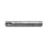 SUK PARTS | SUK085 | EIXO GARFO ACIONAMENTO EMBREAGEM FORD/VW (COM RASGO PARA TRAVA ARRUELA OU PARAFUSO) (25X187MM)-7d95fa73-6c30-4b04-aa47-6dbcbe4c3684