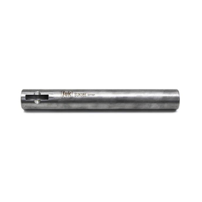 SUK PARTS | SUK085 | EIXO GARFO ACIONAMENTO EMBREAGEM FORD/VW (COM RASGO PARA TRAVA ARRUELA OU PARAFUSO) (25X187MM)-d9b6a417-f021-4ee1-a874-ff06f1d4c753