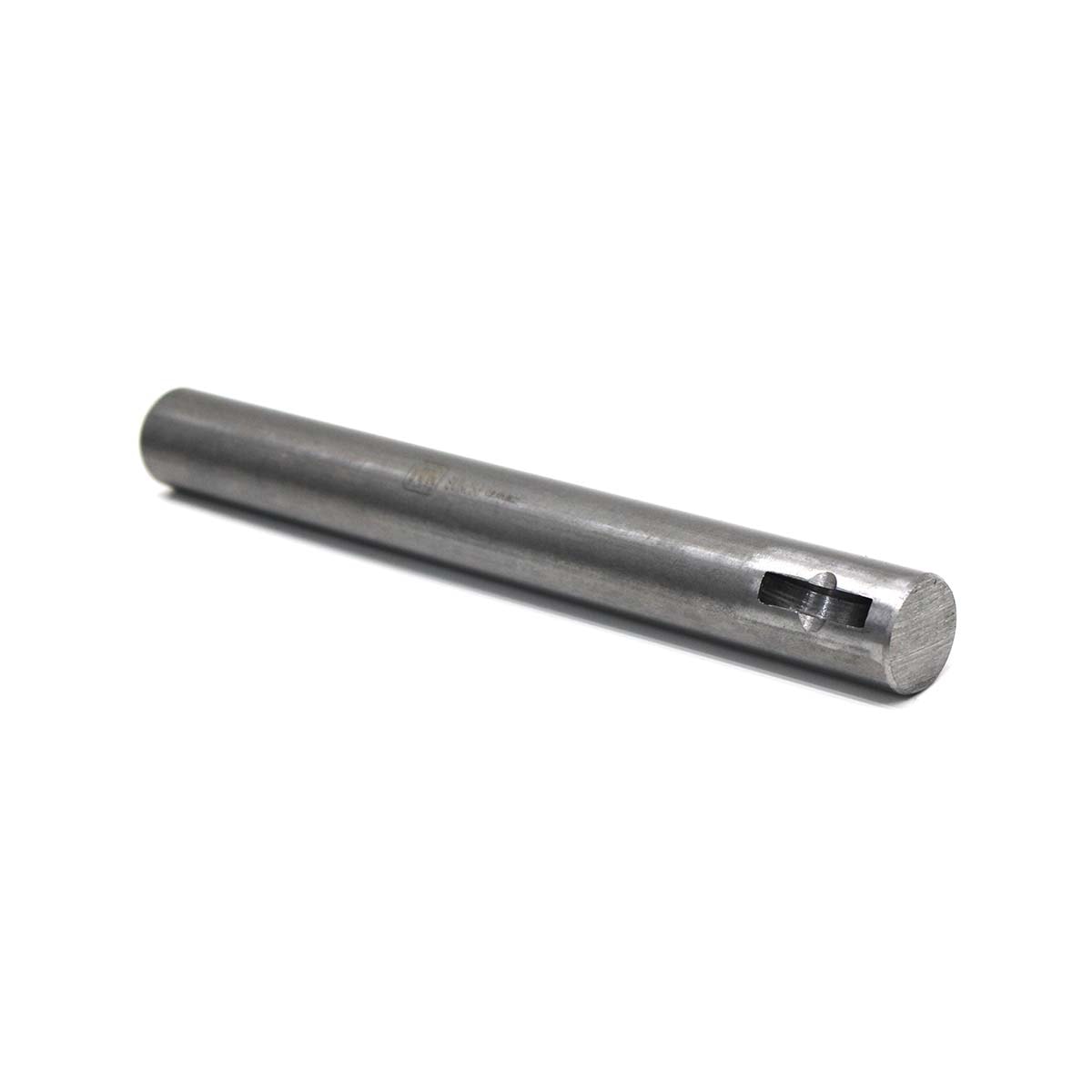 SUK PARTS | SUK086 | EIXO GARFO ACIONAMENTO EMBREAGEM VW  | Msam