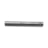 SUK PARTS | SUK086 | EIXO GARFO ACIONAMENTO EMBREAGEM VW (COM RASGO PARA TRAVA ARRUELA OU PARAFUSO) (25X224MM)-cf7420c6-486b-47a2-93b0-cc6fd962fabe