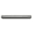 SUK PARTS | SUK087 | EIXO GARFO ACIONAMENTO EMBREAGEM VW (COM RASGO PARA TRAVA ARRUELA OU PARAFUSO) (25X224MM)-4a0e349d-f074-4278-8bda-ae22e1b4fb36
