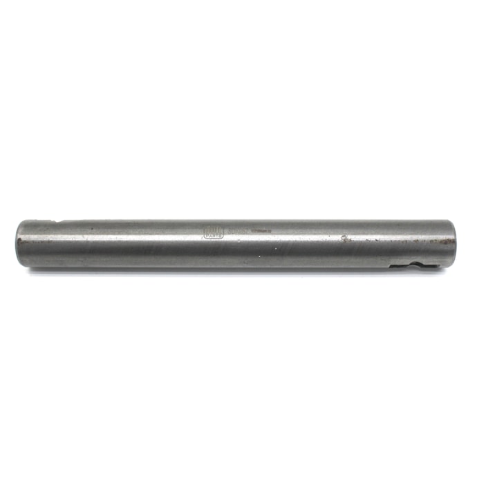 SUK PARTS | SUK087 | EIXO GARFO ACIONAMENTO EMBREAGEM VW (COM RASGO PARA TRAVA ARRUELA OU PARAFUSO) (25X224MM)-4405353f-0b22-4bbf-a953-1d455bb4f27d