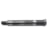 SUK PARTS | SUK089 | PARAFUSO TRAVAMENTO COXIM CABINE FORD/VW (COMPRIMENTO TOTAL 172MM) (ROSCA M14X1,5)-46966230-4847-499d-ba5e-369658f78fc8