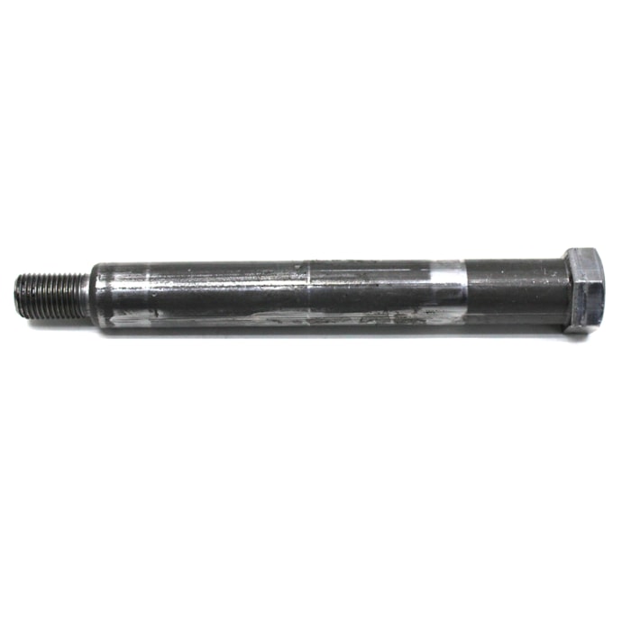 SUK PARTS | SUK089 | PARAFUSO TRAVAMENTO COXIM CABINE FORD/VW (COMPRIMENTO TOTAL 172MM) (ROSCA M14X1,5)-aad56237-7884-4da0-a4db-4d2edf9fb8db
