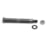SUK PARTS | SUK089CPL | PARAFUSO TRAVAMENTO COXIM CABINE FORD/VW (COMPRIMENTO TOTAL 172MM) (ROSCA M14X1,5)-533e2986-6ce4-4efa-b06a-a8ca195b0b80