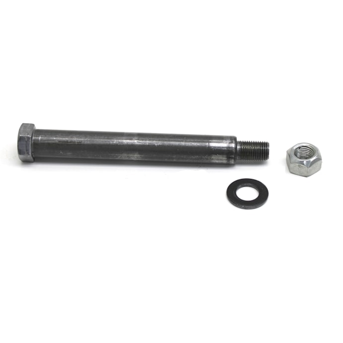 SUK PARTS | SUK089CPL | PARAFUSO TRAVAMENTO COXIM CABINE FORD/VW (COMPRIMENTO TOTAL 172MM) (ROSCA M14X1,5)-158e309c-b711-422d-8edc-d7fc0f428a32