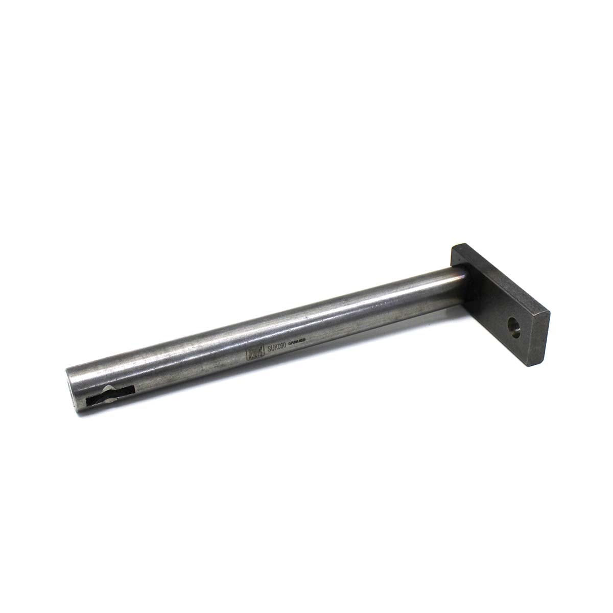 SUK PARTS | SUK090 | EIXO GARFO ACIONAMENTO EMBREAGEM FORD | Msam