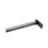 SUK PARTS | SUK090 | EIXO GARFO ACIONAMENTO EMBREAGEM FORD-379fd6ca-d63b-47bc-b7a2-73db5b8f507a