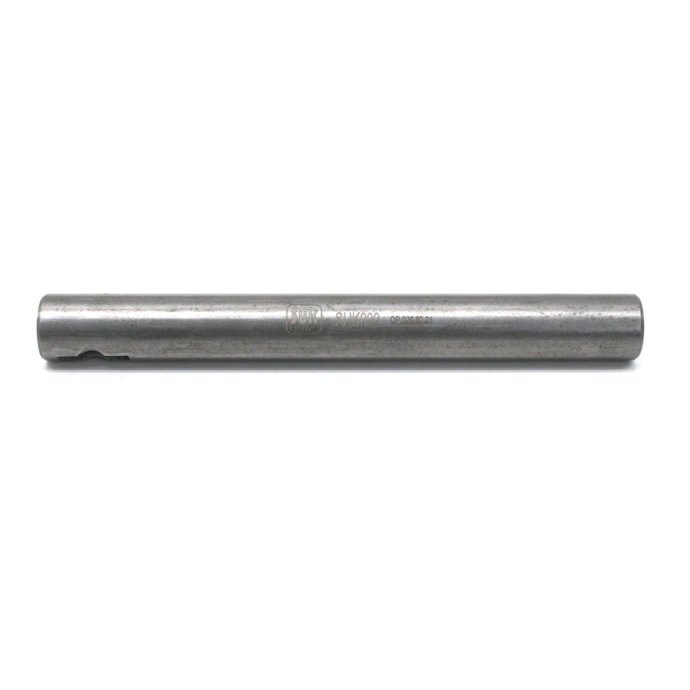 SUK PARTS | SUK092 | EIXO GARFO ACIONAMENTO EMBREAGEM FORD (COM RASGO PARA TRAVA ARRUELA OU PARAFUSO) (25X224MM)-f1b2b77e-d6ae-4b2b-a14e-787b14fb6750