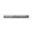 SUK PARTS | SUK093 | EIXO GARFO ACIONAMENTO EMBREAGEM VW (COM RASGO PARA TRAVA ARRUELA OU PARAFUSO) (25X235MM)-ba285a07-9096-4f80-8ad8-4e7c715631fc