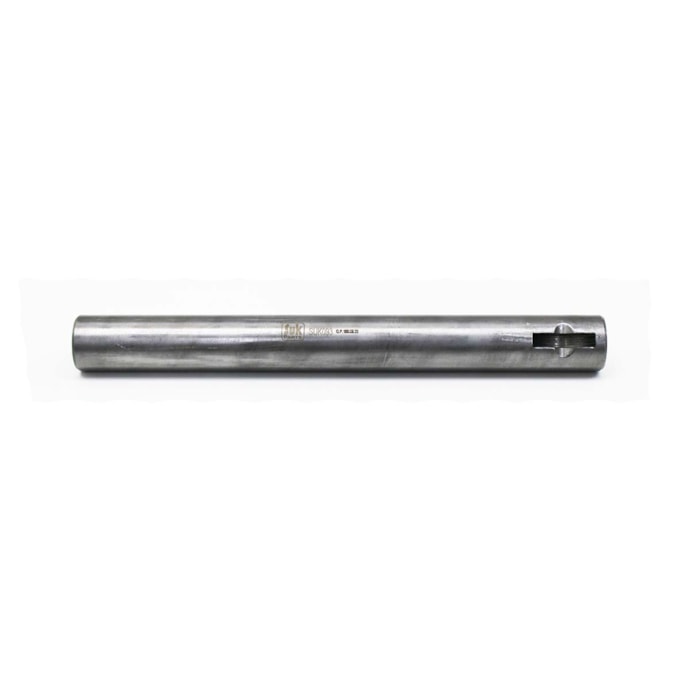 SUK PARTS | SUK093 | EIXO GARFO ACIONAMENTO EMBREAGEM VW (COM RASGO PARA TRAVA ARRUELA OU PARAFUSO) (25X235MM)-0b5ab092-b0b2-4da2-b049-44615912af09