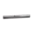SUK PARTS | SUK094 | EIXO GARFO ACIONAMENTO EMBREAGEM VW (COM RASGO PARA TRAVA ARRUELA OU PARAFUSO) (25X235MM)-a0f8352f-8531-4295-92df-94bbee1c89b1