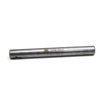 SUK PARTS | SUK094 | EIXO GARFO ACIONAMENTO EMBREAGEM VW (COM RASGO PARA TRAVA ARRUELA OU PARAFUSO) (25X235MM)