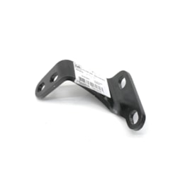 SUK PARTS | SUK095 | SUPORTE FIXACAO TUBO/COTOVELO CONEXAO TURBINA/TURBO COMPRESSOR FORD/VW MOTOR CUMMINS SERIE B/BT