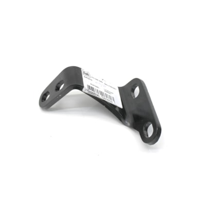SUK PARTS | SUK095 | SUPORTE FIXACAO TUBO/COTOVELO CONEXAO TURBINA/TURBO COMPRESSOR FORD/VW MOTOR CUMMINS SERIE B/BT
