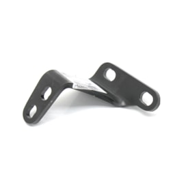SUK PARTS | SUK095 | SUPORTE FIXACAO TUBO/COTOVELO CONEXAO TURBINA/TURBO COMPRESSOR FORD/VW MOTOR CUMMINS SERIE B/BT